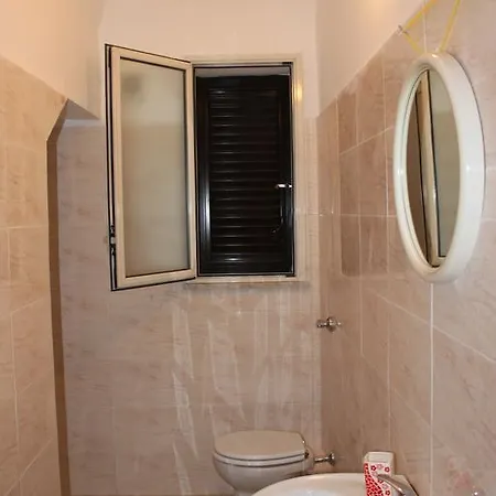 Hostel Cappuccini *