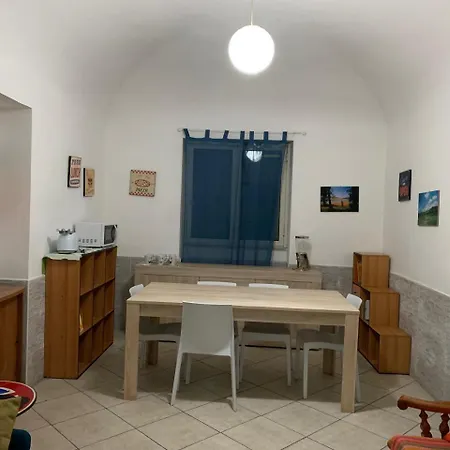 Hostel Cappuccini *